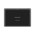 Tablet 2in1 Kruger&Matz EDGE 1089 Tablet 2in1 Kruger&Matz EDGE 1089
