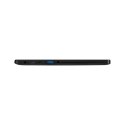 Tablet 2in1 Kruger&Matz EDGE 1089 Tablet 2in1 Kruger&Matz EDGE 1089