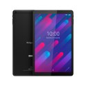 Tablet Kruger&Matz EAGLE 1070 Tablet Kruger&Matz EAGLE 1070
