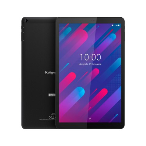 Tablet Kruger&Matz EAGLE 1070 Tablet Kruger&Matz EAGLE 1070