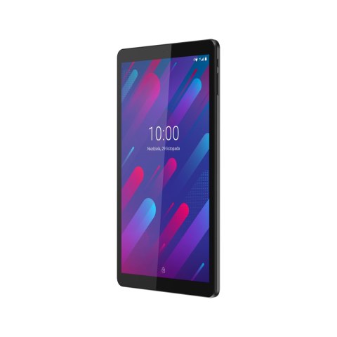 Tablet Kruger&Matz EAGLE 1070 Tablet Kruger&Matz EAGLE 1070