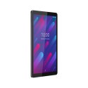 Tablet Kruger&Matz EAGLE 1070 Tablet Kruger&Matz EAGLE 1070