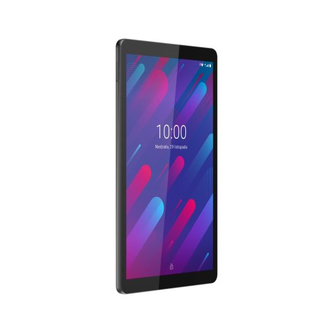 Tablet Kruger&Matz EAGLE 1070 Tablet Kruger&Matz EAGLE 1070
