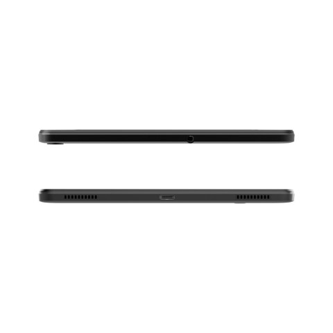 Tablet Kruger&Matz EAGLE 1070 Tablet Kruger&Matz EAGLE 1070