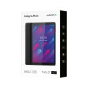 Tablet Kruger&Matz EAGLE 1070 Tablet Kruger&Matz EAGLE 1070