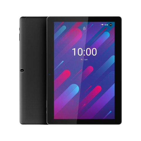 Tablet Kruger&Matz EAGLE 1072 Tablet Kruger&Matz EAGLE 1072