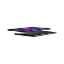 Tablet Kruger&Matz EAGLE 1072 Tablet Kruger&Matz EAGLE 1072