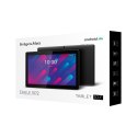 Tablet Kruger&Matz EAGLE 1072 Tablet Kruger&Matz EAGLE 1072