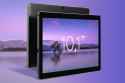 Tablet Kruger&Matz EAGLE 1072 Tablet Kruger&Matz EAGLE 1072