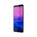 Tablet Kruger&Matz EAGLE 702 Tablet Kruger&Matz EAGLE 702