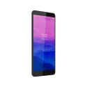 Tablet Kruger&Matz EAGLE 702 Tablet Kruger&Matz EAGLE 702