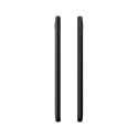 Tablet Kruger&Matz EAGLE 702 Tablet Kruger&Matz EAGLE 702