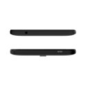 Tablet Kruger&Matz EAGLE 702 Tablet Kruger&Matz EAGLE 702