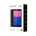 Tablet Kruger&Matz EAGLE 702 Tablet Kruger&Matz EAGLE 702
