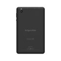 Tablet Kruger&Matz EAGLE 806 Tablet Kruger&Matz EAGLE 806