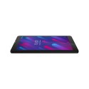 Tablet Kruger&Matz EAGLE 806 Tablet Kruger&Matz EAGLE 806