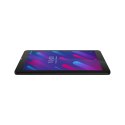 Tablet Kruger&Matz EAGLE 806 Tablet Kruger&Matz EAGLE 806