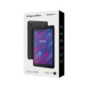 Tablet Kruger&Matz EAGLE 806 Tablet Kruger&Matz EAGLE 806