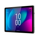 Tablet Kruger&Matz EAGLE KM1074 Tablet Kruger&Matz EAGLE KM1074