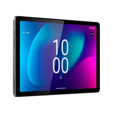 Tablet Kruger&Matz EAGLE KM1074 Tablet Kruger&Matz EAGLE KM1074