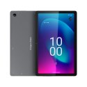 Tablet Kruger&Matz EAGLE KM1075 Tablet Kruger&Matz EAGLE KM1075
