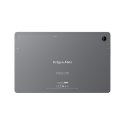 Tablet Kruger&Matz EAGLE KM1075 Tablet Kruger&Matz EAGLE KM1075