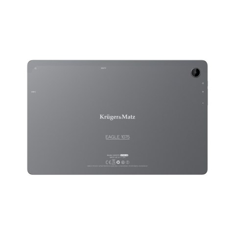 Tablet Kruger&Matz EAGLE KM1075 Tablet Kruger&Matz EAGLE KM1075