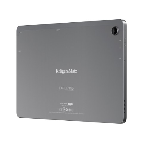 Tablet Kruger&Matz EAGLE KM1075 Tablet Kruger&Matz EAGLE KM1075