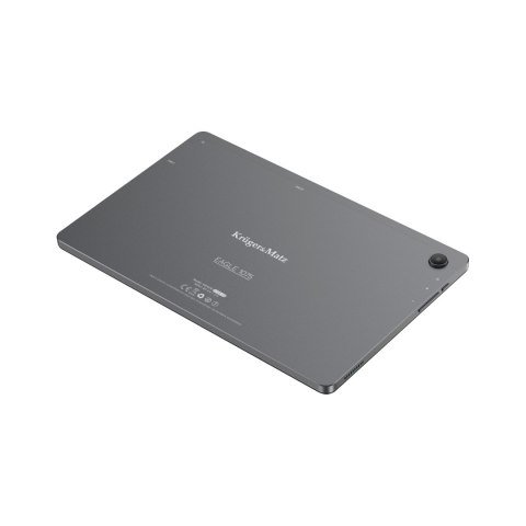 Tablet Kruger&Matz EAGLE KM1075 Tablet Kruger&Matz EAGLE KM1075
