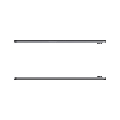 Tablet Kruger&Matz EAGLE KM1075 Tablet Kruger&Matz EAGLE KM1075
