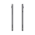Tablet Kruger&Matz EAGLE KM1075 Tablet Kruger&Matz EAGLE KM1075