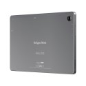 Tablet Kruger&Matz EAGLE KM1076 Tablet Kruger&Matz EAGLE KM1076
