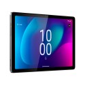 Tablet Kruger&Matz EAGLE KM1076 Tablet Kruger&Matz EAGLE KM1076