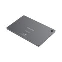 Tablet Kruger&Matz EAGLE KM1076 Tablet Kruger&Matz EAGLE KM1076