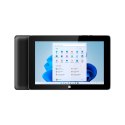 Tablet Kruger&Matz EDGE 1089 Tablet Kruger&Matz EDGE 1089