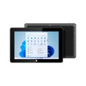 Tablet Kruger&Matz EDGE 1089 Tablet Kruger&Matz EDGE 1089