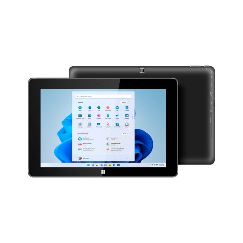 Tablet Kruger&Matz EDGE 1089 Tablet Kruger&Matz EDGE 1089
