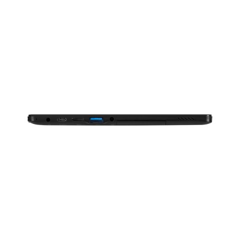 Tablet Kruger&Matz EDGE 1089 Tablet Kruger&Matz EDGE 1089