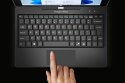Tablet Kruger&Matz EDGE 1089 Tablet Kruger&Matz EDGE 1089