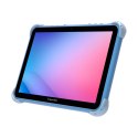 Tablet Kruger&Matz FUN 1008 blue Tablet Kruger&Matz FUN 1008 blue
