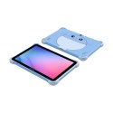 Tablet Kruger&Matz FUN 1008 blue Tablet Kruger&Matz FUN 1008 blue