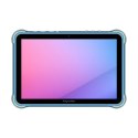 Tablet Kruger&Matz FUN 1008 blue Tablet Kruger&Matz FUN 1008 blue
