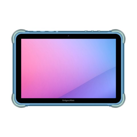 Tablet Kruger&Matz FUN 1008 blue Tablet Kruger&Matz FUN 1008 blue