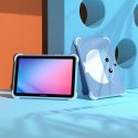 Tablet Kruger&Matz FUN 1008 blue Tablet Kruger&Matz FUN 1008 blue
