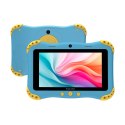 Tablet Kruger&Matz FUN 708 blue Tablet Kruger&Matz FUN 708 blue