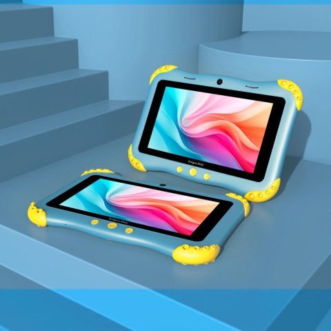 Tablet Kruger&Matz FUN 708 blue Tablet Kruger&Matz FUN 708 blue