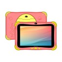 Tablet Kruger&Matz FUN 808 red Tablet Kruger&Matz FUN 808 red