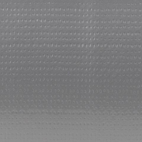 Taśma klejąca naprawcza zbrojona REBEL (0,26 mm x 50 mm x 5 m) srebrna Taśma klejąca naprawcza zbrojona REBEL (0,26 mm x 50 mm x 5 m) srebrna