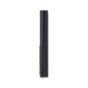 Telefon GSM Nokia 105 czarny Telefon GSM Nokia 105 czarny