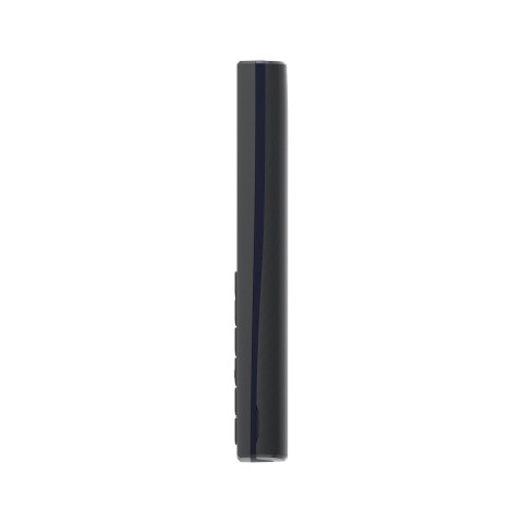 Telefon GSM Nokia 105 czarny Telefon GSM Nokia 105 czarny
